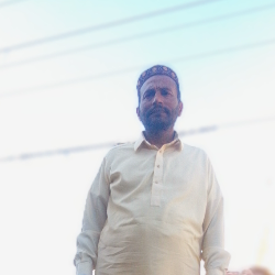 Imran Afzal-Freelancer in Faisalabad,Pakistan