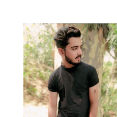 Arslan Shahid Shahid-Freelancer in Lahore,Pakistan