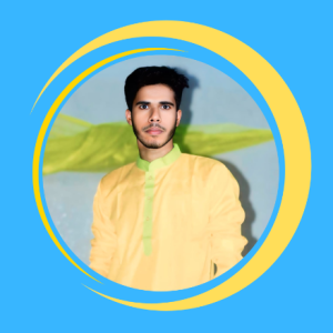 Md Jahid Hasan-Freelancer in Bangladesh,Bangladesh