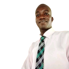 Ajenifuja Olusegun-Freelancer in Akure,Nigeria