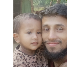 Md Shadat-Freelancer in Mirsharai,Bangladesh