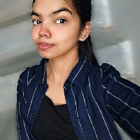 Tanisha Saini-Freelancer in Rishikesh,India