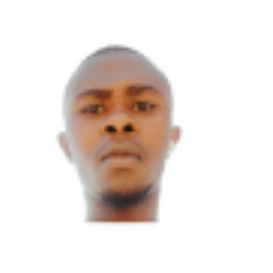 Evans Kyengo-Freelancer in Nairobi,Kenya