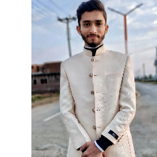 Muhammad Umer-Freelancer in Gujrat,Pakistan