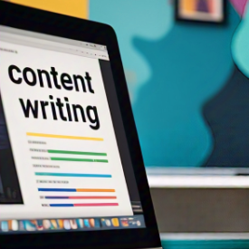 Saman Rasheed-Freelancer in Bahawalpur,Pakistan