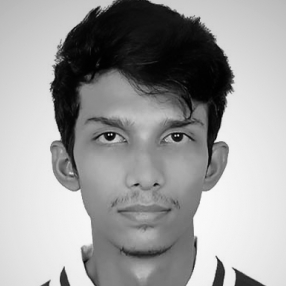 Syed Adnan-Freelancer in sylhet,Bangladesh