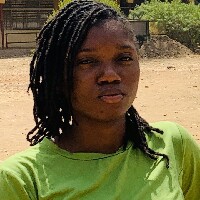 Toluwase Segun-Freelancer in Nassarawa,Nigeria