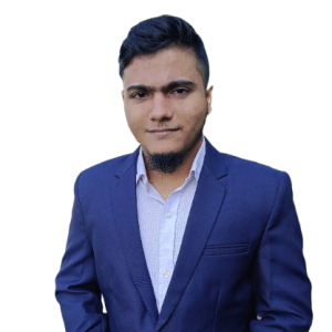 Emon Miah-Freelancer in ,Bangladesh