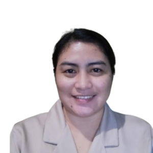Karelle Kaye Señorin-Freelancer in Carcar City,Philippines