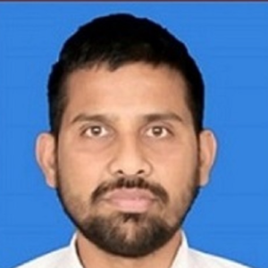 Sukhpal Singh-Freelancer in Ludhiana,India