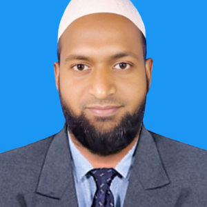 Monirul745-Freelancer in Savar,Bangladesh