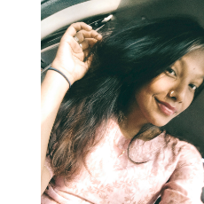 Priyanka Radhakrishnan-Freelancer in Puducherry,India