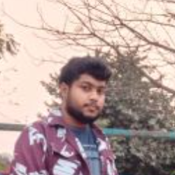 Abdullah-Freelancer in Natore,Bangladesh