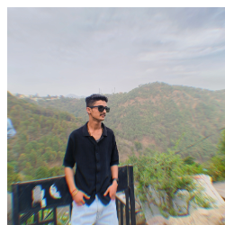 Hariom Sharma-Freelancer in Solan,India