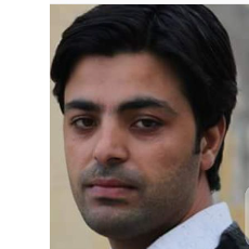 Nayyer Khawar-Freelancer in Kohat,Pakistan