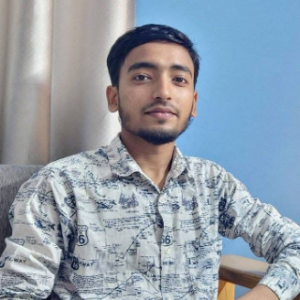 Layek Hasan-Freelancer in Dhaka,Bangladesh