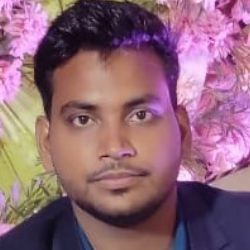 Manoj Kumar-Freelancer in Lucknow,India