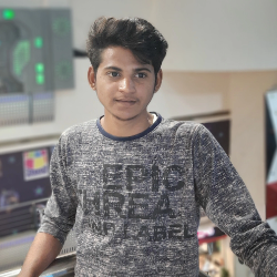 Teja Yagnesh-Freelancer in Akkarampalle,India