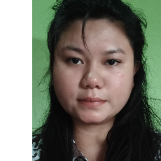 Ngepyeih Konyak-Freelancer in Kohima,India