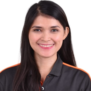 Caira Estimo-Freelancer in Cebu City,Philippines