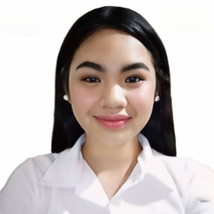 Raquel Dan Lou M. Morales-Freelancer in San Pablo,Philippines