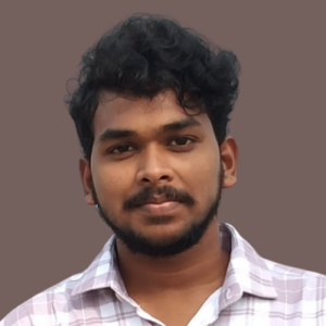 Santha Raju-Freelancer in Tanuku,India
