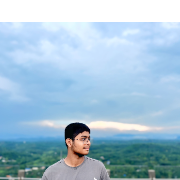 Kalyan Kouda-Freelancer in Kamareddy,India