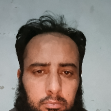 Faseh Ullah-Freelancer in Shahpur shangla,Pakistan