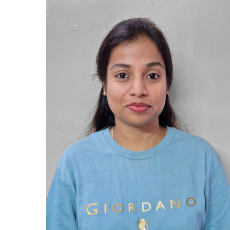 Rohini Pradeep-Freelancer in Mangaluru,India