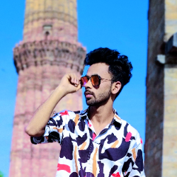 Ravi Kumar-Freelancer in Chandausi,India