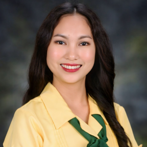 Kathleen Kayzel Garcia-Freelancer in Pinamalayan,Philippines