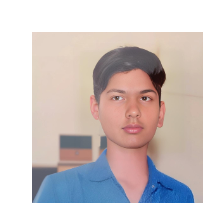 Ramvilas Prajapat-Freelancer in Morthal,India