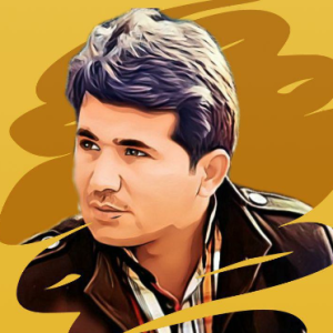Muhammad Akbar Maqbool-Freelancer in Multan,Pakistan