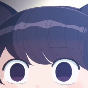 Psalm-Freelancer in Davao City,Philippines