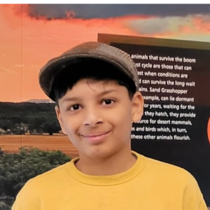 Tanish Chadha-Freelancer in Padampur,India