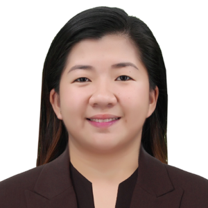 Joeuanadith Dumaguin-Freelancer in Manila,Philippines