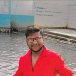 Chandan Pattanayak-Freelancer in Kolkata,India