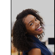 Ru Manzana-Freelancer in ABUJA,Nigeria