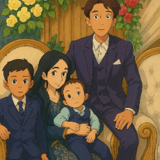 Shuely Akther-Freelancer in Dhaka,Bangladesh