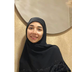 Hawraa Khshreif-Freelancer in Borj El Brajneh,Lebanon