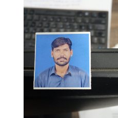Zubair Malik-Freelancer in Karachi,Pakistan