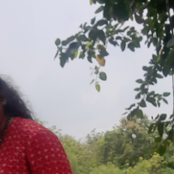 Sayani Guha-Freelancer in Durgapur,India