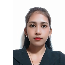 Afeso-Freelancer in Ronda,Philippines