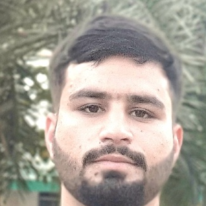 Hasnain Khan-Freelancer in Saidu Sharif,Pakistan