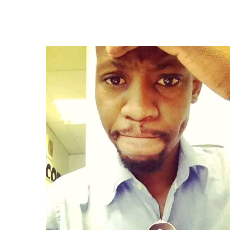 Stephens Moagi-Freelancer in Johannesburg,South Africa