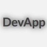 Dev App-Freelancer in Kanyakumari,India