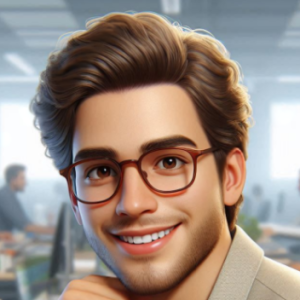 A2z Solution-Freelancer in Indore,India