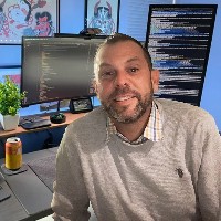 Troy Fletcher-Freelancer in Houston,USA