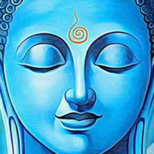 Neeraj Negi-Freelancer in Up Mohal Rush Kulang,India