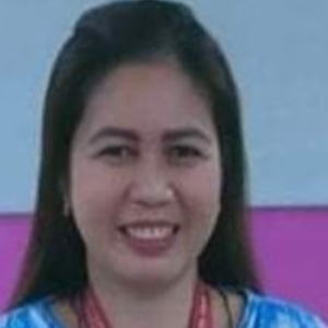 Joanna Marie Padilla-Freelancer in Imus,Philippines